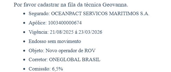 Captura de tela 2025-09-15 160911