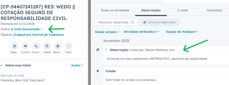 Captura de tela 2025-11-11 082844