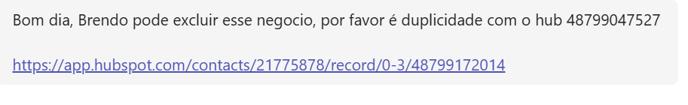 Captura de tela 2025-11-11 083642