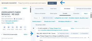 Captura de tela 2025-11-26 151733