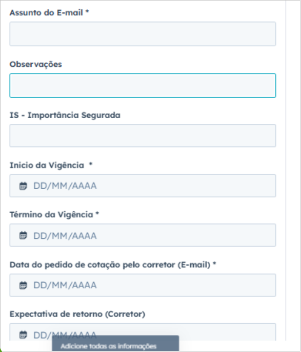 Captura de tela 2026-01-27 074146