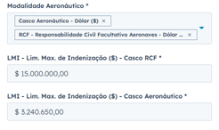Captura de tela 2026-02-12 184747