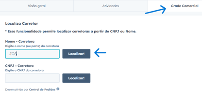 Captura de tela 2026-02-12 190131