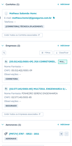 Captura de tela 2026-02-12 191111