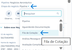 Captura de tela 2026-02-12 191628