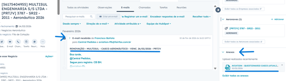 Captura de tela 2026-02-12 192916