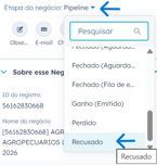 Captura de tela 2026-02-13 112518