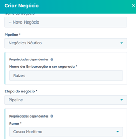 Captura de tela 2026-02-13 182902