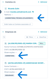 Captura de tela 2026-02-18 155012