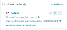 Captura de tela 2026-02-18 155419-1
