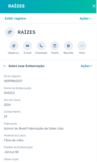 Captura de tela 2026-02-18 155430