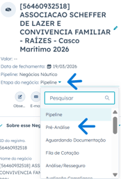 Captura de tela 2026-02-18 160959