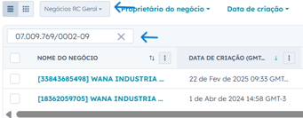 Captura de tela 2026-02-19 092701