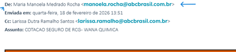 Captura de tela 2026-02-19 103450