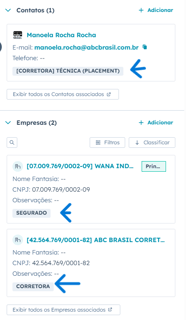 Captura de tela 2026-02-19 103958