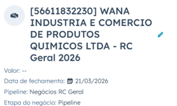 Captura de tela 2026-02-19 104254