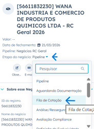 Captura de tela 2026-02-19 104401