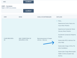 Captura de tela 2026-02-19 104620