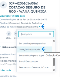 Captura de tela 2026-02-19 105644