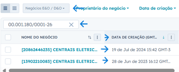 Captura de tela 2026-02-24 102639