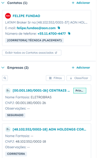 Captura de tela 2026-02-24 104756
