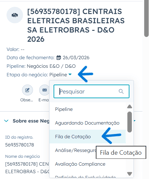 Captura de tela 2026-02-24 105156