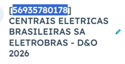 Captura de tela 2026-02-24 105712