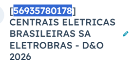 Captura de tela 2026-02-24 105712