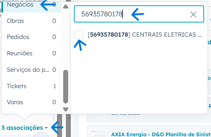 Captura de tela 2026-02-24 105753
