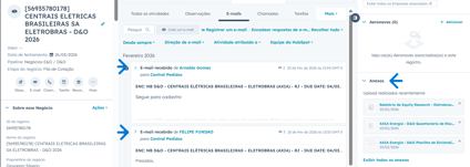 Captura de tela 2026-02-24 105929