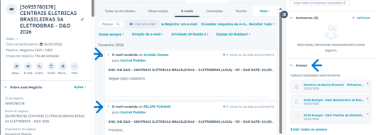 Captura de tela 2026-02-24 105929