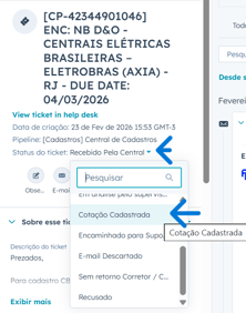 Captura de tela 2026-02-24 110043