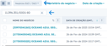 Captura de tela 2026-02-25 105155