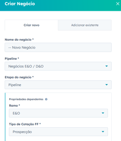 Captura de tela 2026-02-25 105758