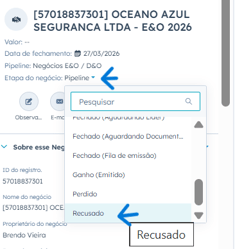 Captura de tela 2026-02-25 113057