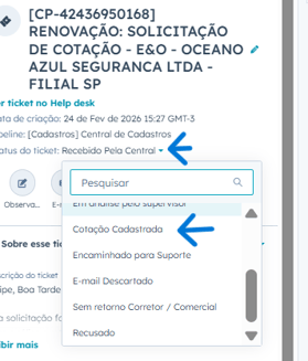 Captura de tela 2026-02-25 113521