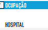 Captura de tela 2026-03-03 091250
