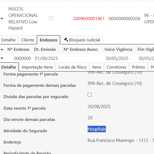 Captura de tela 2026-03-03 091521