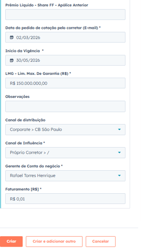 Captura de tela 2026-03-03 093514