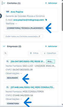 Captura de tela 2026-03-03 094449