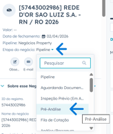 Captura de tela 2026-03-03 094920