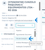 Captura de tela 2026-03-03 173036